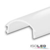 Abdeckung COVER39 opal/satiniert 200cm für Profil LOOP13