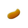 RINGANAchi Wachmacher