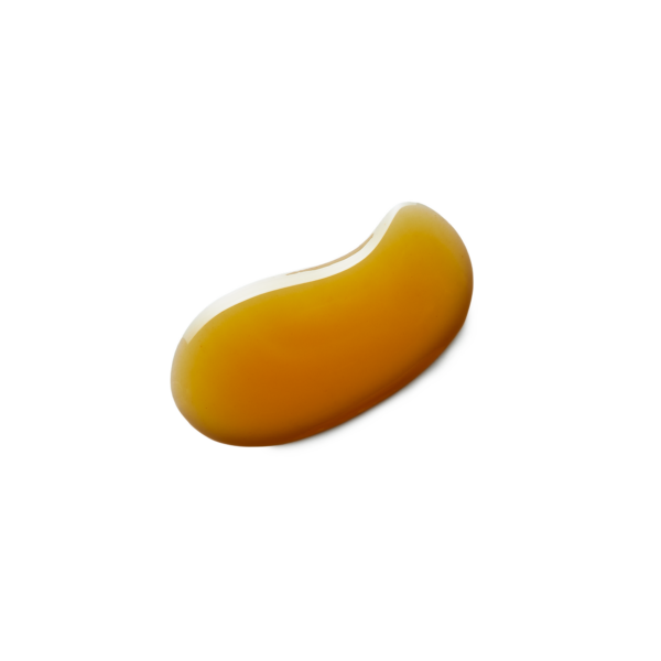 RINGANAchi Wachmacher