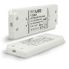LED Konstantstrom-Trafo 350mA, 0-12W, SELV