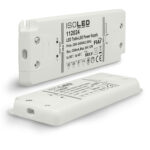 LED Konstantstrom-Trafo 350mA, 0-12W, SELV