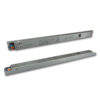 LED PWM-Trafo 24V/DC, 0-75W, IP20, 1 Kanal, Push/DALI dimmbar