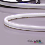 LED Neon Flexband 6512, 24V DC, 14,4W, IP66, RGB, 5m Rolle, 140 LED/m