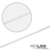 LED Neon Flexband 6512, 24V DC, 14,4W, IP66, RGB, 5m Rolle, 140 LED/m