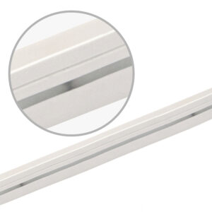 114259_3 LED NEON940 Flexband, 24V DC, 10W, IP66, 4000K, 5m Rolle, 140 LED/m