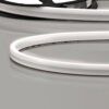LED Neon Flexband 6512, 24V DC, 14,4W, IP66, 4000K, 5m Rolle, 140 LED/m