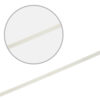 LED Neon Flexband 6512, 24V DC, 14,4W, IP66, 4000K, 5m Rolle, 140 LED/m