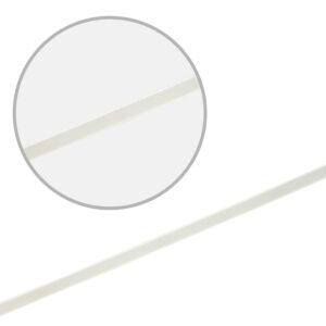 114256_2 LED Neon Flexband 6512, 24V DC, 14,4W, IP66, 3000K, 5m Rolle, 140 LED/m