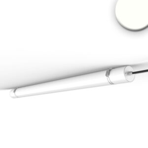 LED Linearleuchte HP 150cm IP69K, 50W, 4000K