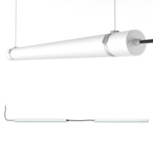 114654_2 LED Linearleuchte HP 150cm IP69K, 50W, 4000K
