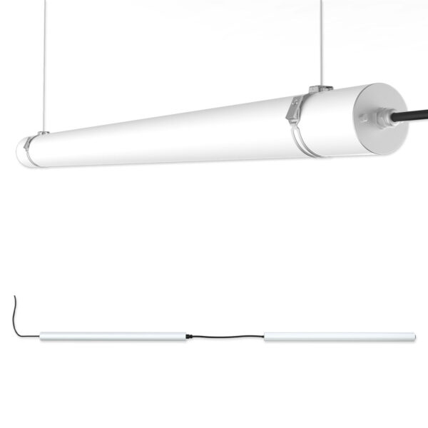 LED Linearleuchte HP 150cm IP69K, 50W, 4000K