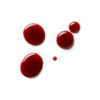 RINGANAisi ENTSCHLEUNIGUNGSDRINK