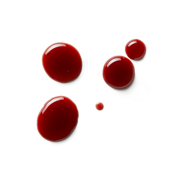 RINGANAisi ENTSCHLEUNIGUNGSDRINK