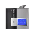 Aquion Premium 5000-U