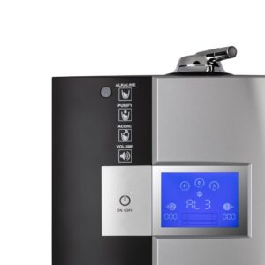 Premium-5000-U-C_SAX-jpg Aquion Premium 5000-U