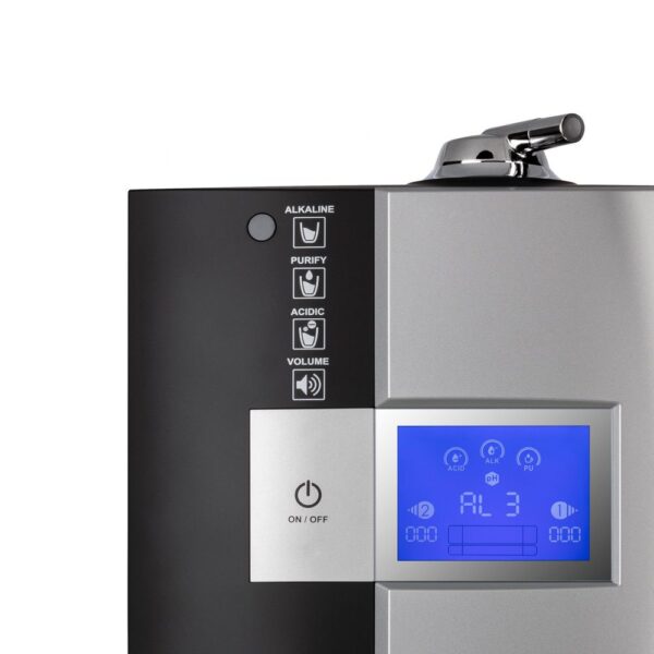 Aquion Premium 5000-U
