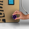 Aquion FreeSpirit