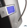Aquion Premium 5000