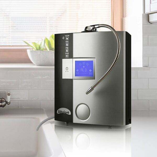 Aquion Premium 5000