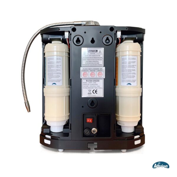 Aquion Premium 5000