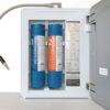 Aquion Premium 5000