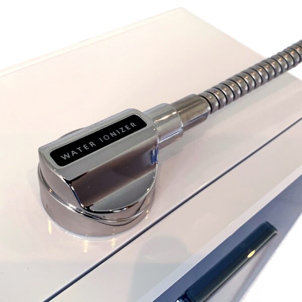 Aquion Premium 5000