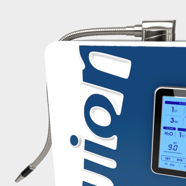 Aquion Premium 5000