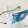 Aquion Premium 5000