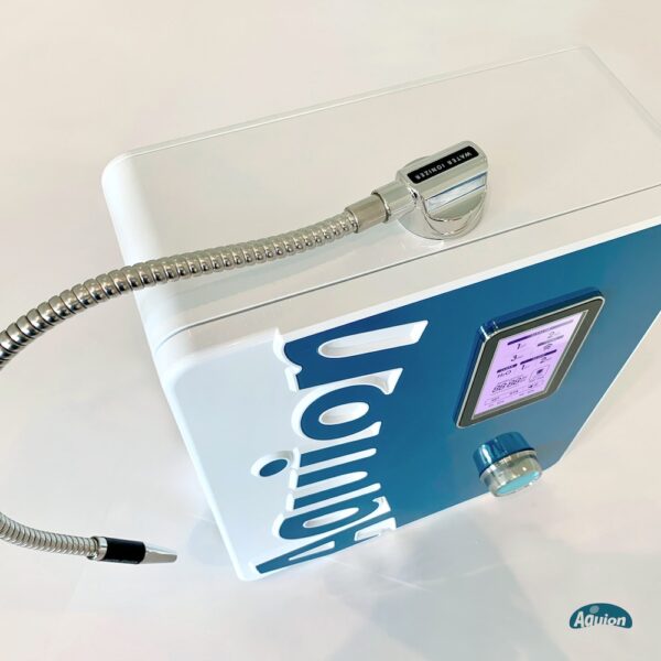 Aquion Premium 5000