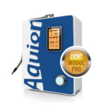 Aquion Premium 5000