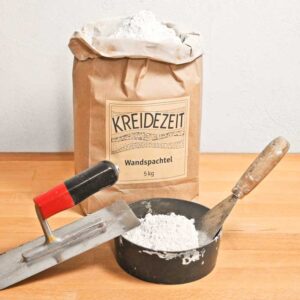 Wandspachtel 25kg