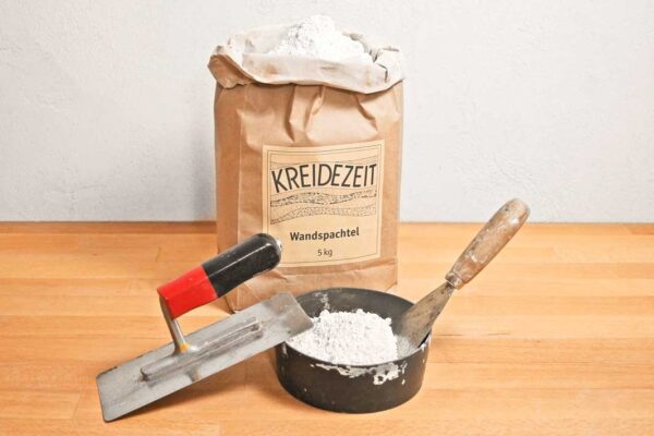 Wandspachtel 25kg