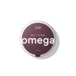 BEYOND omega ALLROUND-SUPPORT