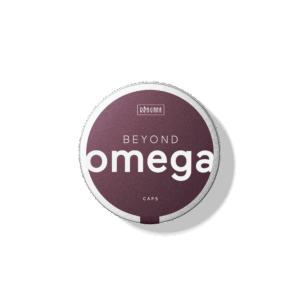 BEYOND omega ALLROUND-SUPPORT
