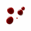 RINGANAisi ENTSCHLEUNIGUNGSDRINK