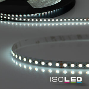 LED RGB+WW Flexband, 48V DC, 19W, IP20, 20m Rolle, 96 LED/m