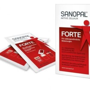 image-2-e1627470568956-jpg image-2-e1627470568956.jpg