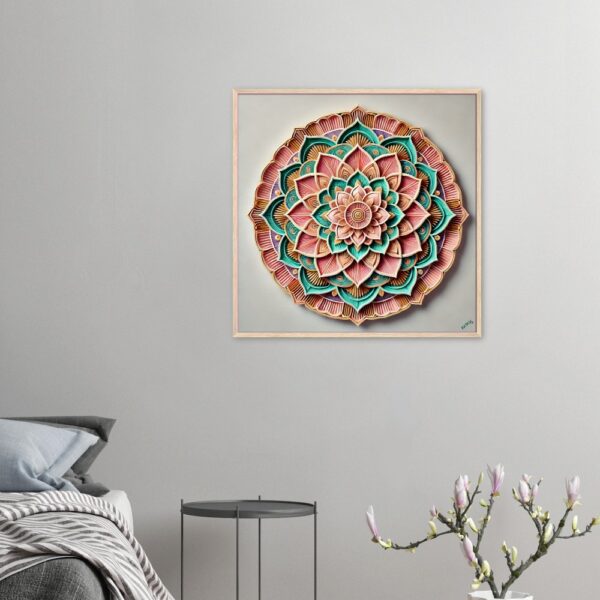 0061e4d8-f357-45ac-8a2c-c1dafd845fe0