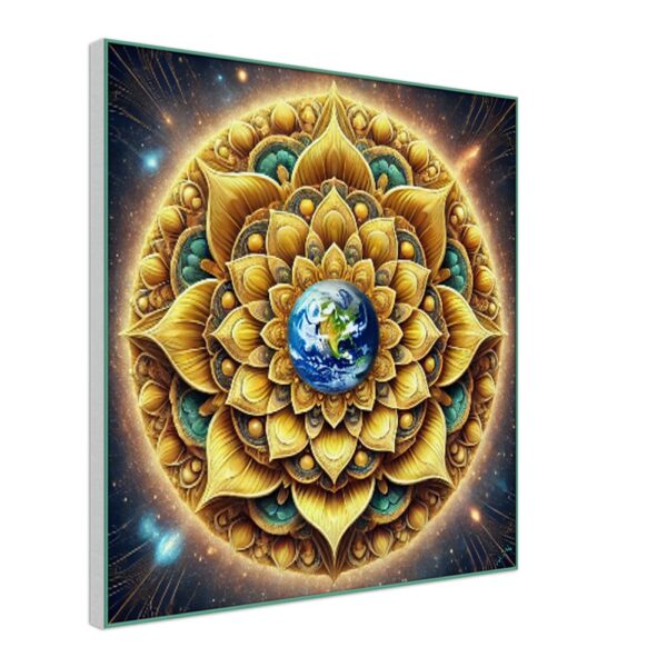 006d51df-5523-4b68-83d4-356d0beab7df