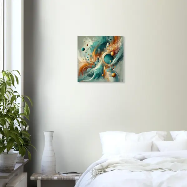 007f97ab-f457-4345-9e2f-29b4dbddd6d5