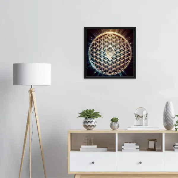 00fa78f5-93f7-4ff3-969c-29854de5f59f