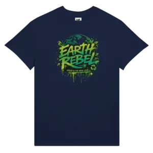 0197e95b-4269-4dee-9a67-060d22babd22