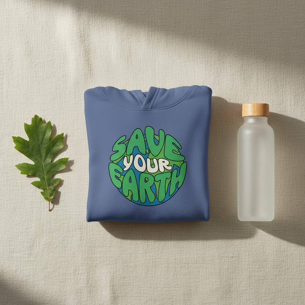 022f39ca-6476-4570-9a1c-d709302704c9