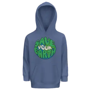 024149cc-cbf3-4a9a-b286-6e2771a22270