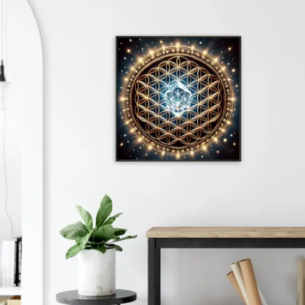 0347d6e5-5930-47fd-bec8-9e6976c1107c