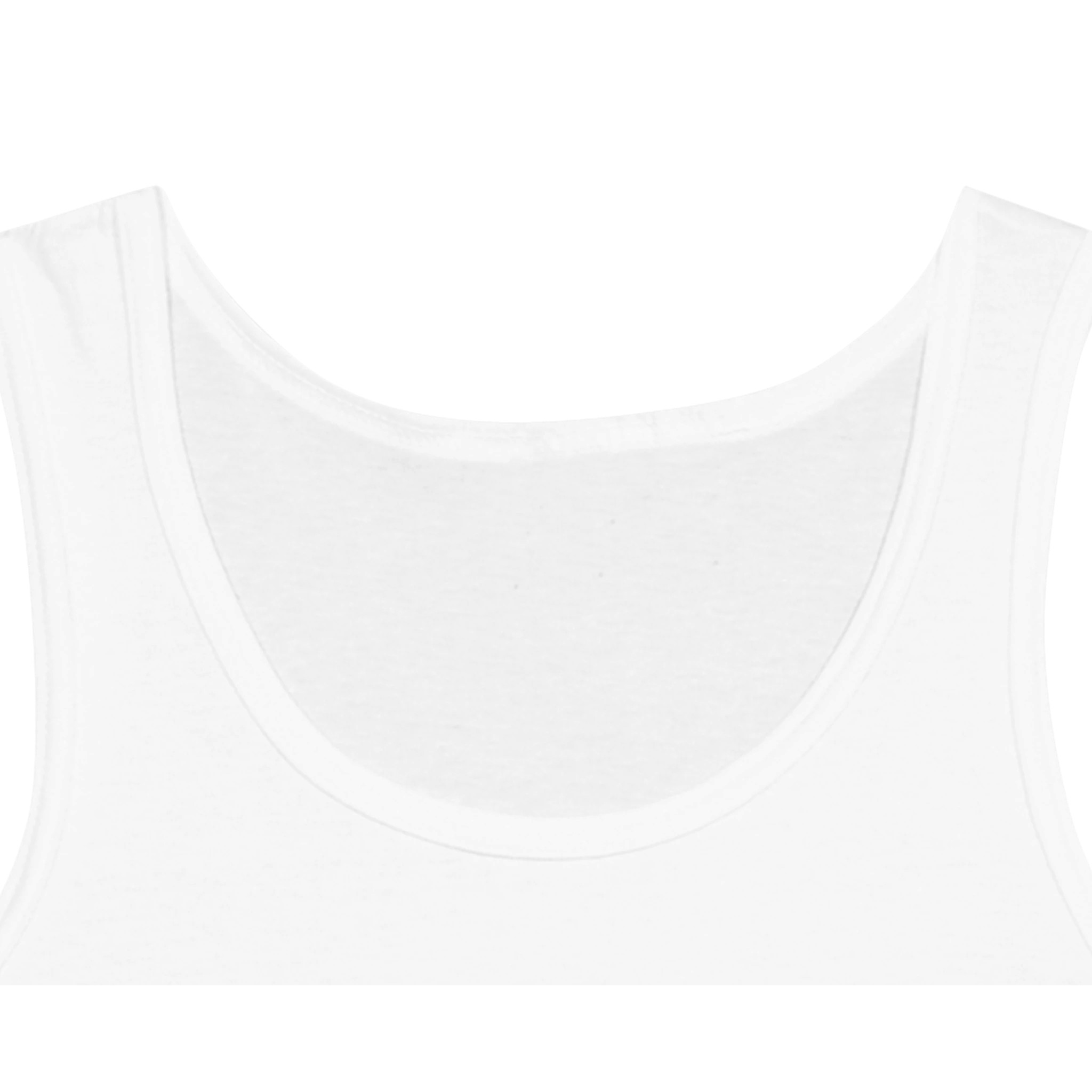 03ded9de-6b45-4b27-a51a-a3ca207e987b