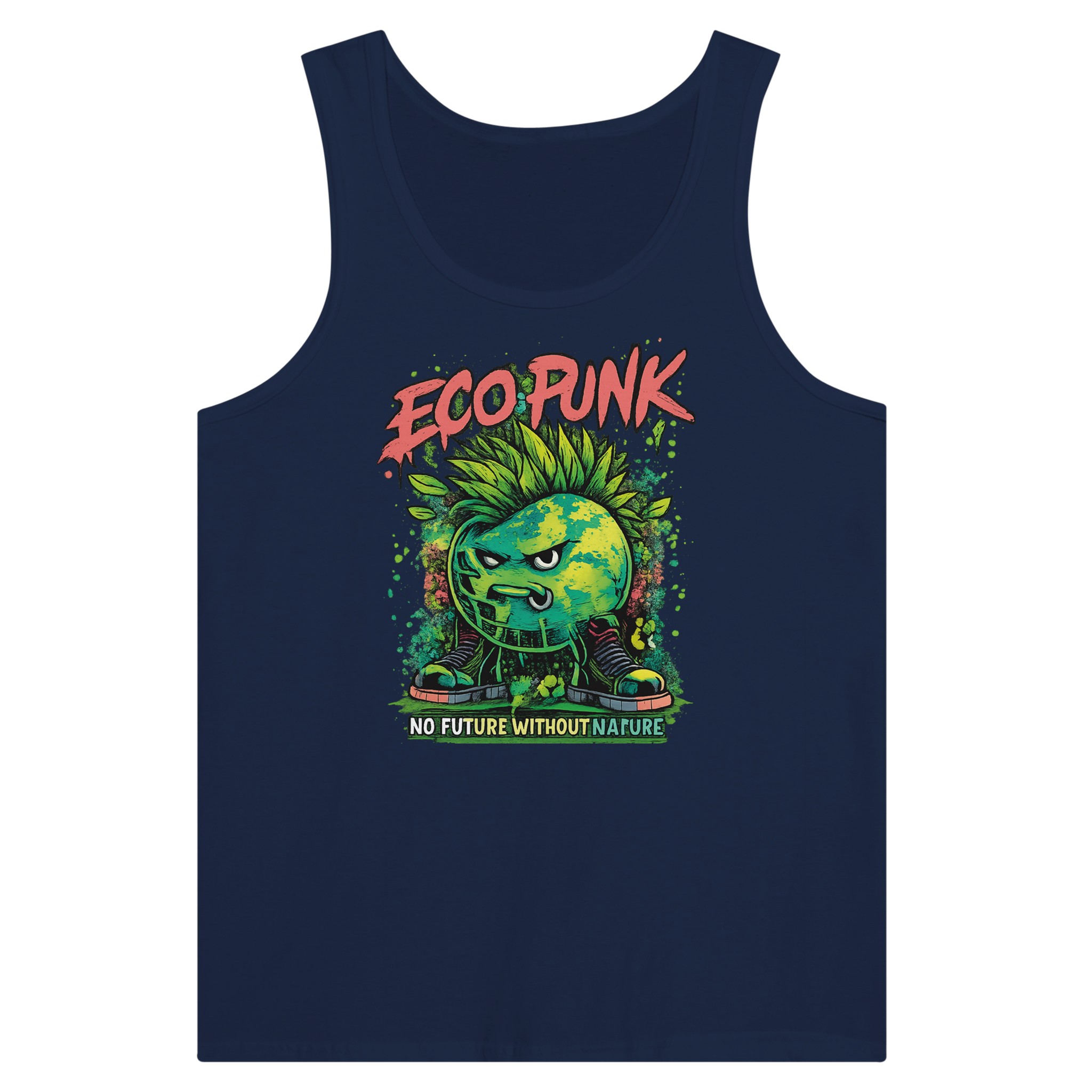 03eb73a5-e411-4307-b9d5-1f8b830117c6