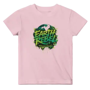 041baf91-2727-46f7-ba5d-3b68743f78f1.webp 041baf91-2727-46f7-ba5d-3b68743f78f1