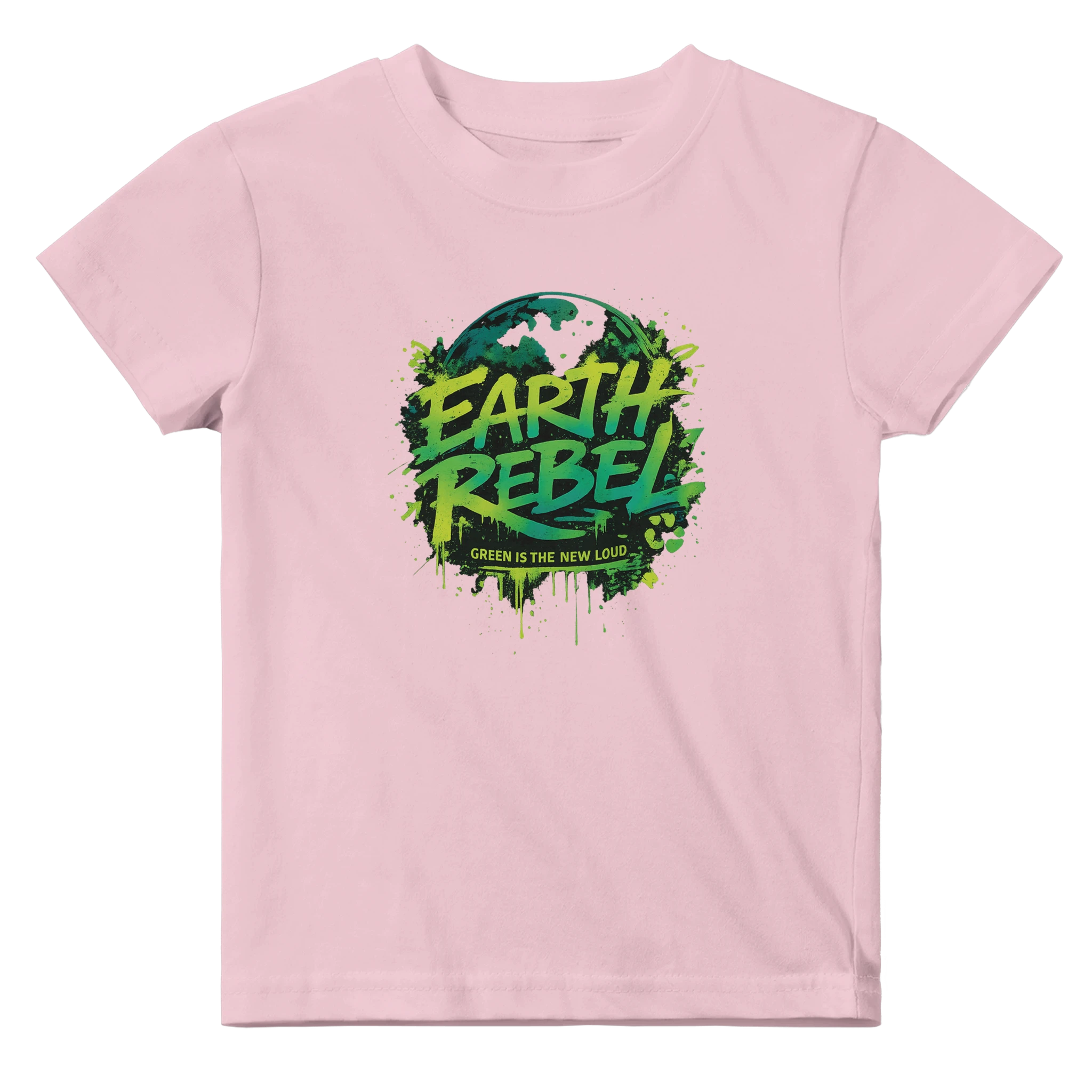 041baf91-2727-46f7-ba5d-3b68743f78f1