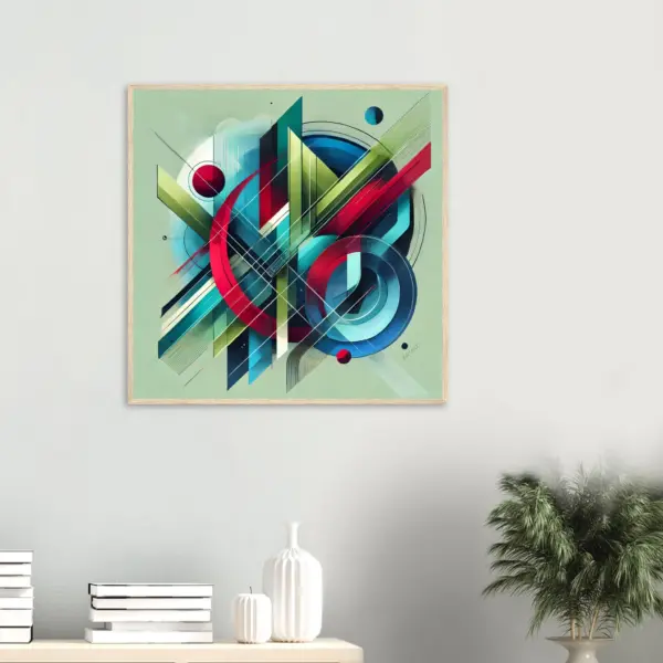 04e1b832-60e3-4e48-a092-abb69de79a6e